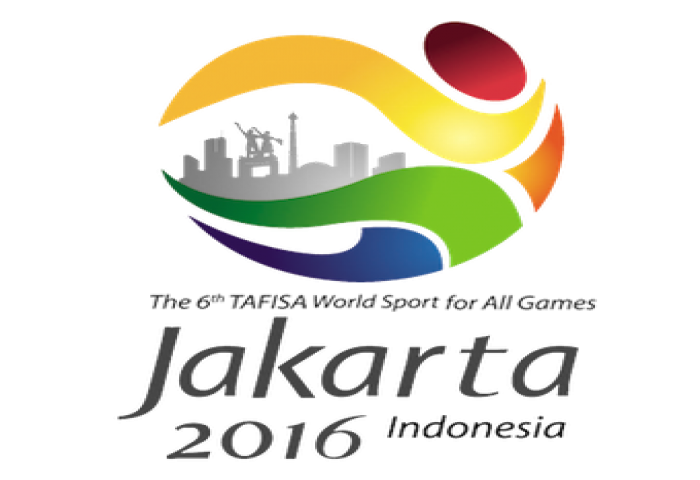 Agenda Kemenpora di TAFISA 2016: Ajak Masyarakat Sehat Sampai Promosi Pariwisata
